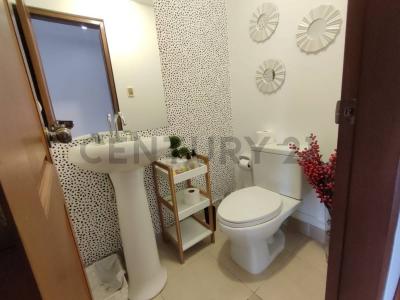 Torre Grandezza, Av. Muñoz Reyes, calle 25 , Calacoto, La Paz 00001, 玻利维亚