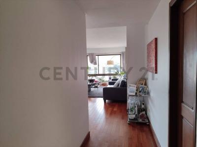 Torre Grandezza, Av. Muñoz Reyes, calle 25 , Calacoto, La Paz 00001, 玻利维亚