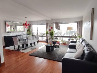 Torre Grandezza, Av. Muñoz Reyes, calle 25 , Calacoto, La Paz 00001, 玻利维亚