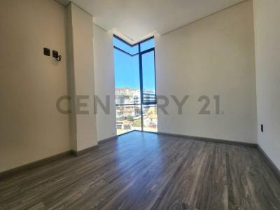 calle 9, edificio Torre Ivar 24, La Paz, La Paz 00000, 玻利維亞