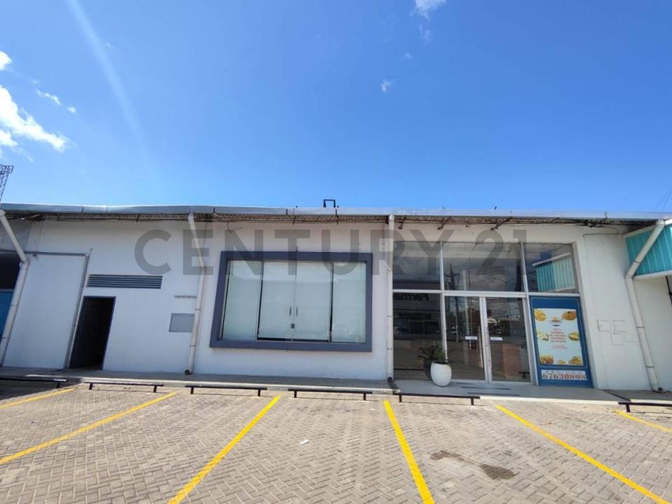 Norte, Santa Cruz 00001, Bolivia