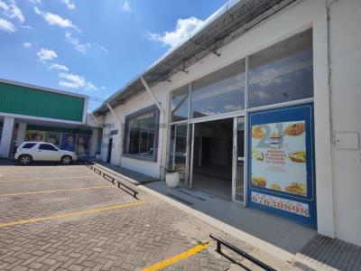 Norte, Santa Cruz 00001, Bolivia