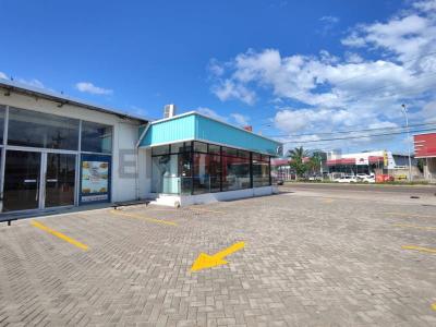 Norte, Santa Cruz 00001, Bolivia