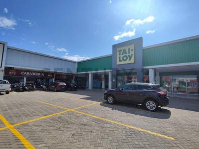 Norte, Santa Cruz 00001, Bolivia