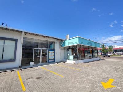 Norte, Santa Cruz 00001, Bolivia