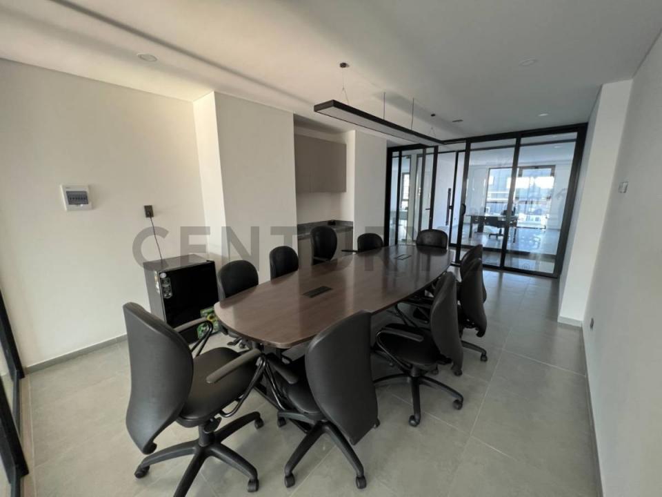 Urubo, Santa Cruz 00001, Bolivia