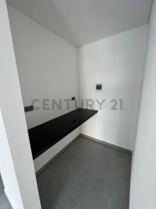 Urubo, Santa Cruz 00001, Bolivia