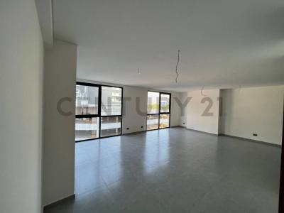 Urubo, Santa Cruz 00001, Bolivia