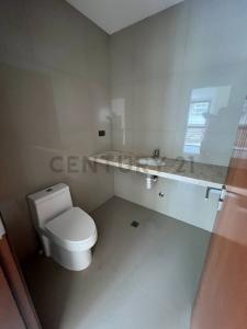 Urubo, Santa Cruz 00001, Bolivia