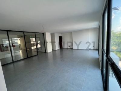 Urubo, Santa Cruz 00001, Bolivia