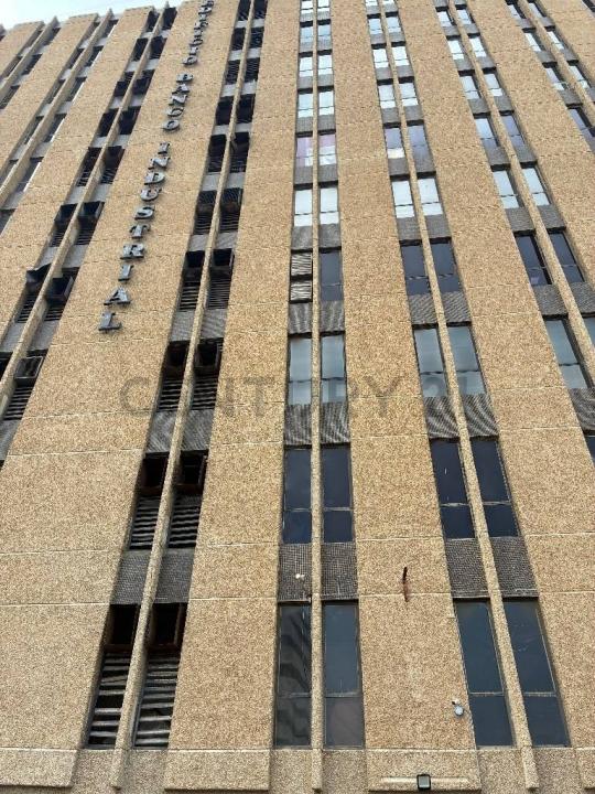 Maracaibo, Zulia 00001, Venezuela