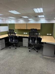 Maracaibo, Zulia 00001, Venezuela