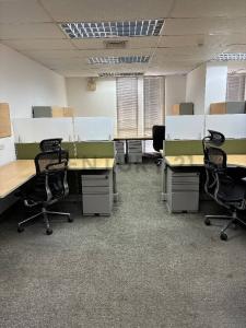 Maracaibo, Zulia 00001, Venezuela