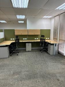 Maracaibo, Zulia 00001, Venezuela