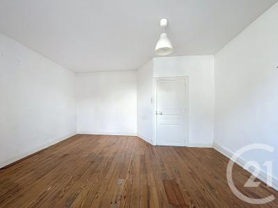 Varennes Sur Allier, 奥弗涅 03150, 法国