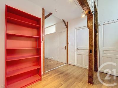 Varennes Sur Allier, 奥弗涅 03150, 法国