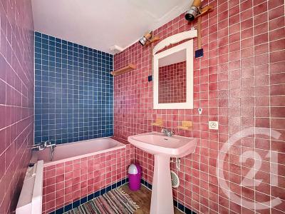 Varennes Sur Allier, 奥弗涅 03150, 法国