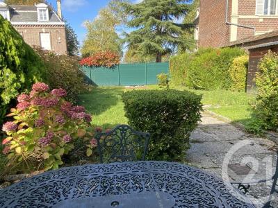 Beauvais, Picardie 60000, צרפת 