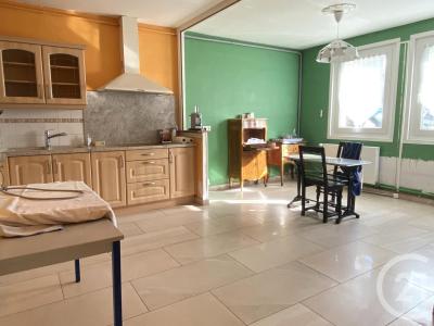 Beauvais, Picardie 60000, צרפת 