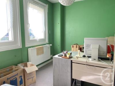 Beauvais, Picardie 60000, צרפת 