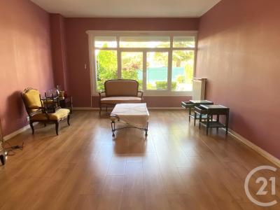 Beauvais, Picardie 60000, צרפת 