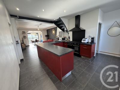 St Juery, Mediodia-Pireneos 81160, Francia