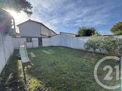 St Juery, Midi-Pirenei 81160, Francia