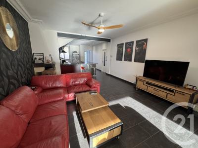 St Juery, Midi-Pirenei 81160, Francia