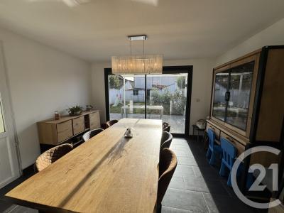 St Juery, Midi-Pirenei 81160, Francia