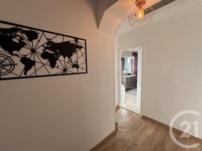 St Juery, Midi-Pirenei 81160, Francia