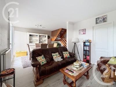 Cormelles Le Royal, Basse-Normandie 14123, 프랑스