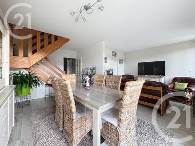 Cormelles Le Royal, Basse-Normandie 14123, 法國