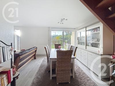 Cormelles Le Royal, Basse-Normandie 14123, 法國