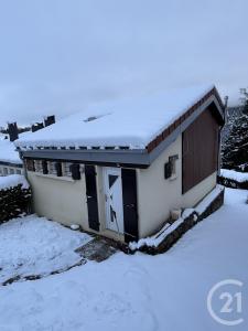 Jougne, Franco Condado 25370, Francia