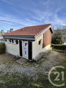 Jougne, Franco Condado 25370, Francia