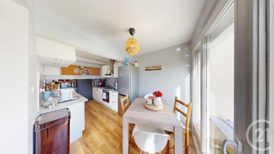 Jougne, Franco Condado 25370, Francia