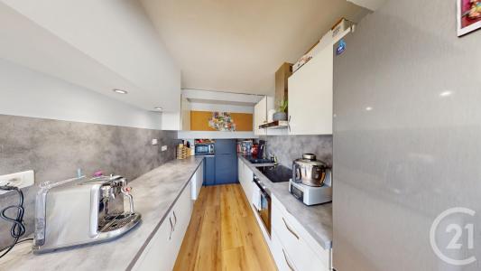 Jougne, Franco Condado 25370, Francia