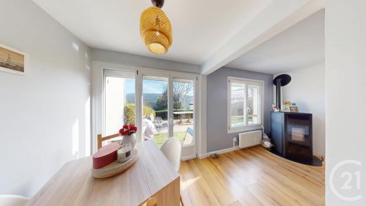 Jougne, Franco Condado 25370, Francia