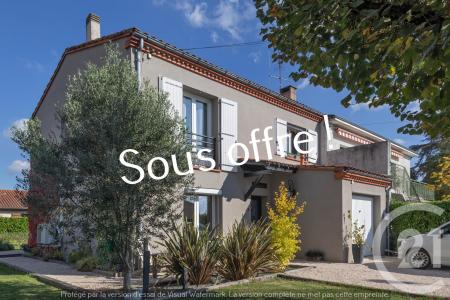 Albi, Midi-Pyrénées 81000, France