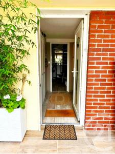 Parmain, Île-de-France 95620, Francja