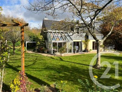 Laignelet, Bretagne 35133, France