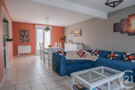 Barneville Carteret, Basse-Normandie 50270, França