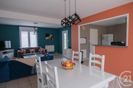 Barneville Carteret, Basse-Normandie 50270, França