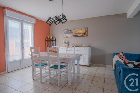 Barneville Carteret, Basse-Normandie 50270, França