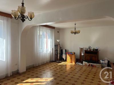 Limeil Brevannes, Île-de-France 94450, France