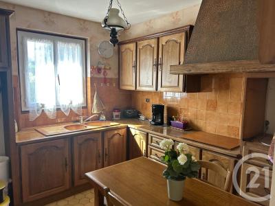 Limeil Brevannes, 일드프랑스 94450, 프랑스