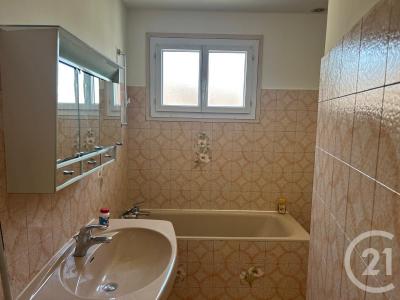 Limeil Brevannes, 일드프랑스 94450, 프랑스