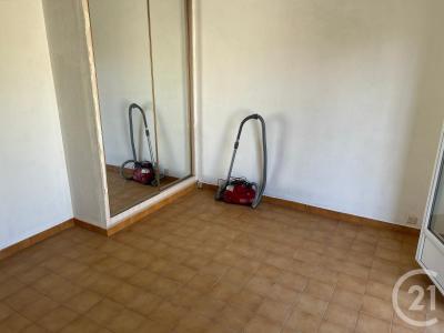 Limeil Brevannes, 일드프랑스 94450, 프랑스