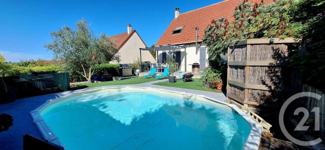 Breuillet, Isla De Francia 91650, Francia