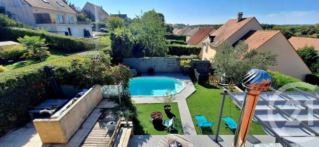 Breuillet, Isla De Francia 91650, Francia